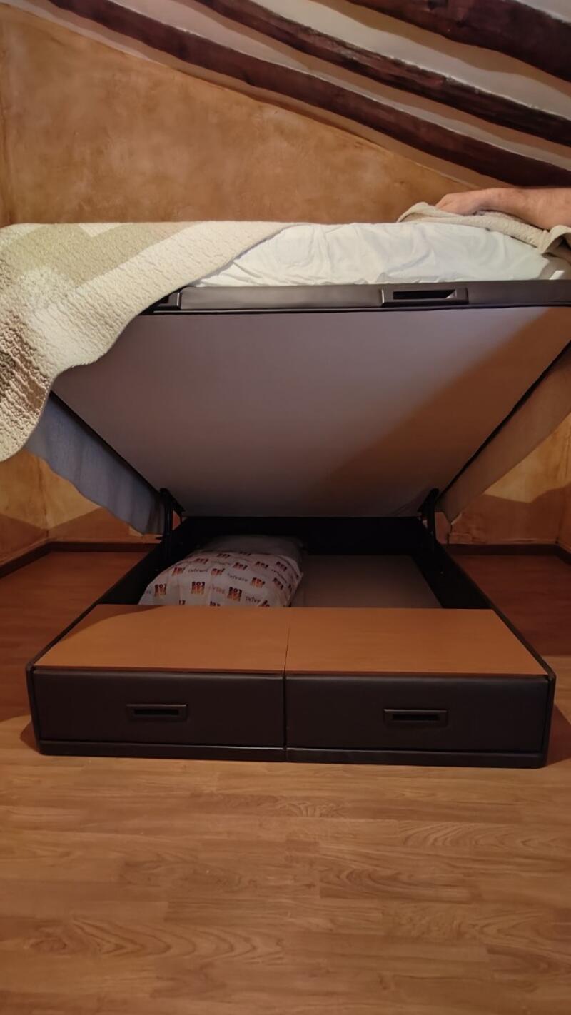 3 спальная комната Деревенский Дом продается 3 спальная комната Деревенский Дом продается