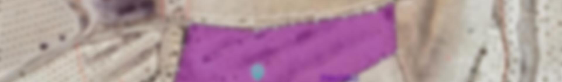 Land for sale Land for sale