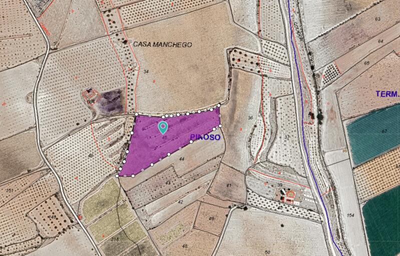 Land for sale Land for sale