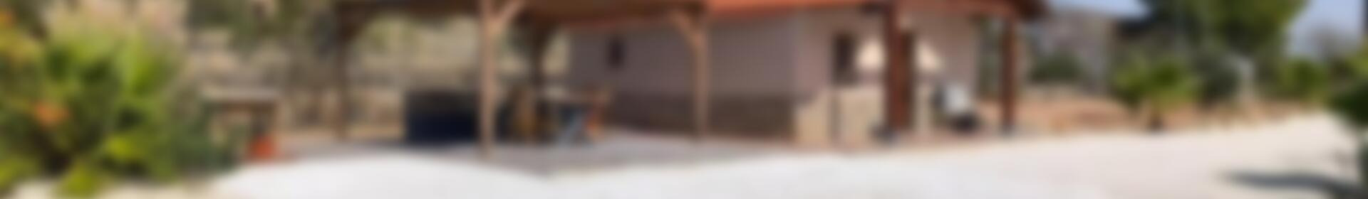 2 soverom Villa til salgs