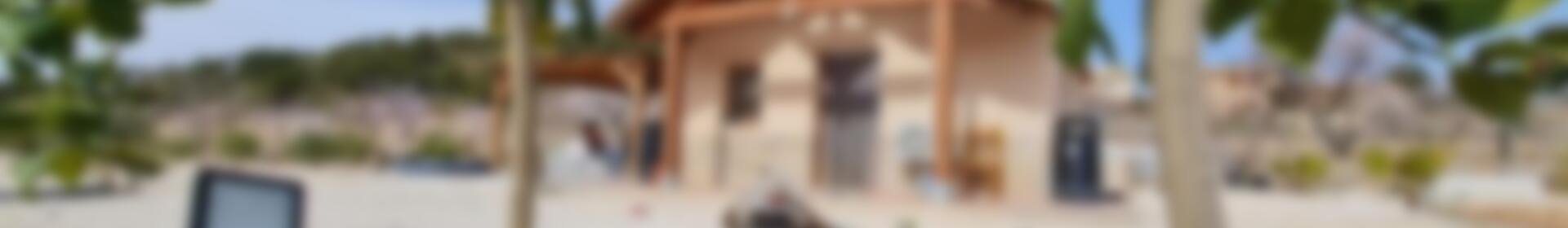 2 Cuarto Villa en venta