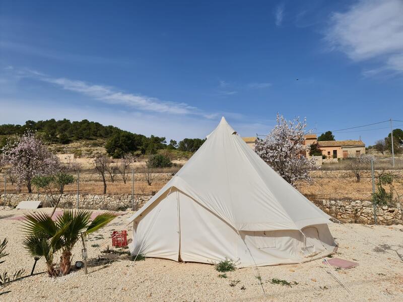 2 Cuarto Villa en venta 2 Cuarto Villa en venta