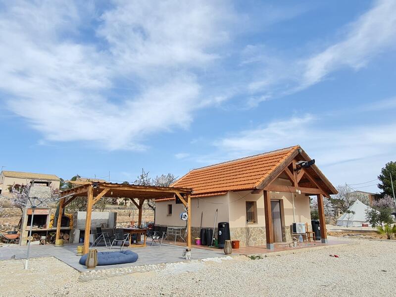 2 Cuarto Villa en venta 2 Cuarto Villa en venta