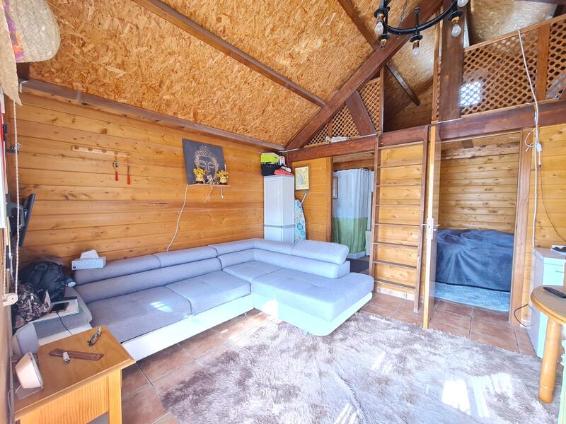 2 Cuarto Villa en venta 2 Cuarto Villa en venta