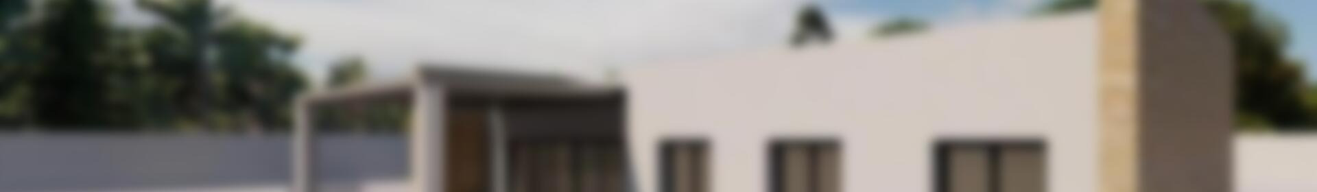 3 slaapkamer Villa Te koop