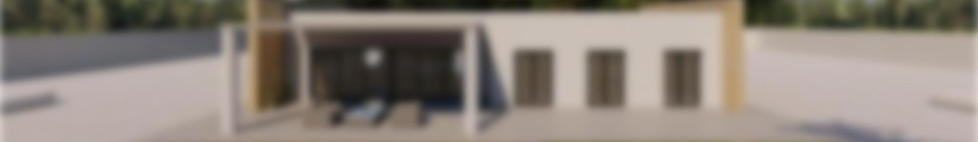 3 спальная комната вилла продается