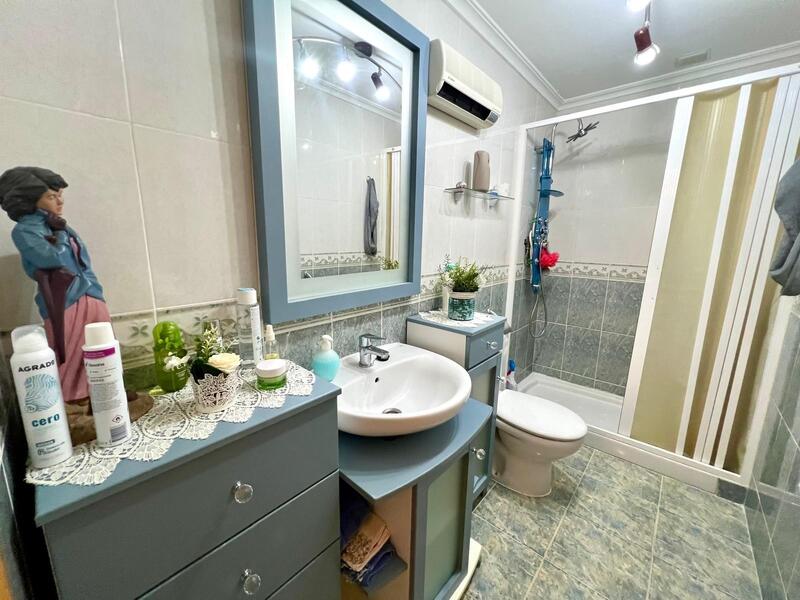 3 bedroom Townhouse for sale 3 bedroom Townhouse for sale