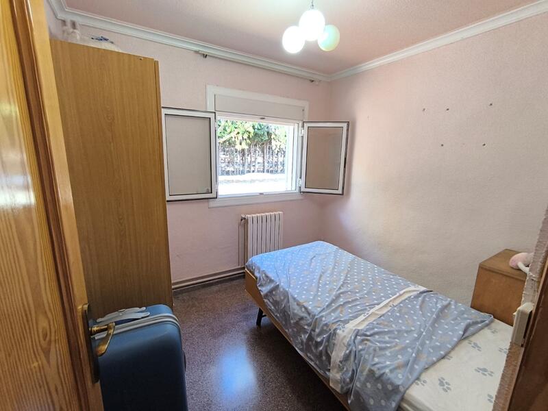 6 bedroom Villa for sale