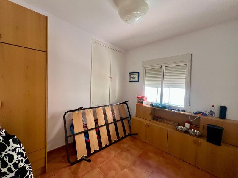 4 bedroom Townhouse for sale