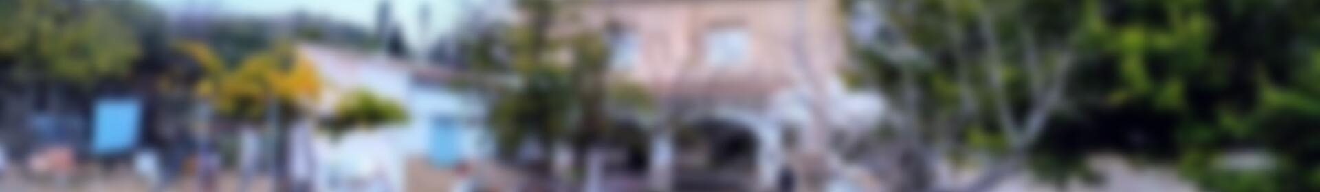 6 bedroom Villa for sale