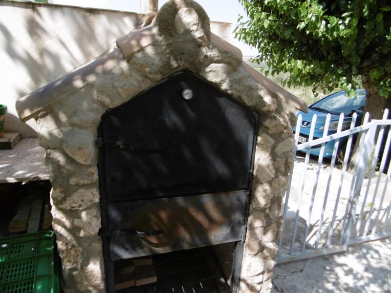 6 bedroom Villa for sale 6 bedroom Villa for sale