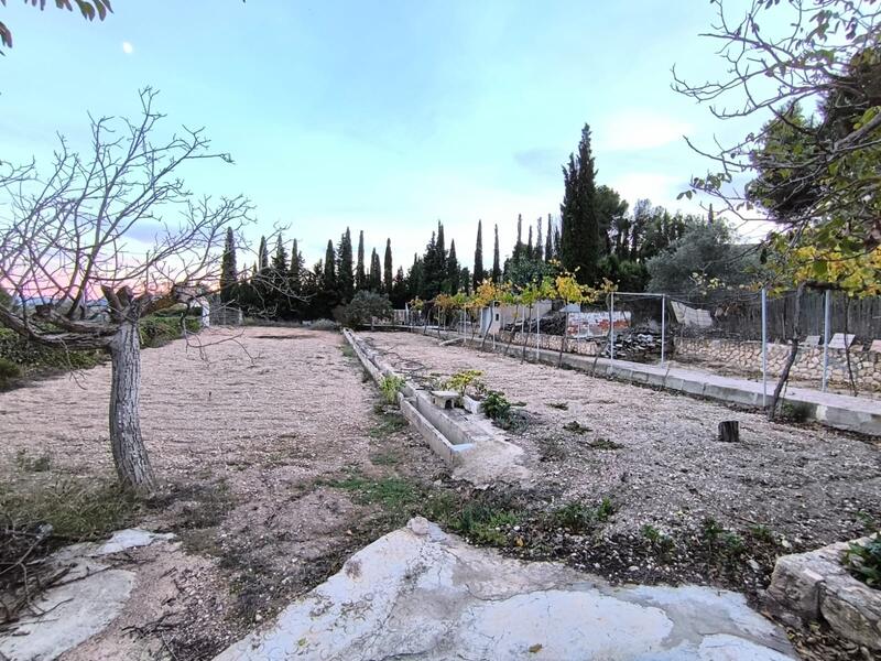 6 bedroom Villa for sale 6 bedroom Villa for sale