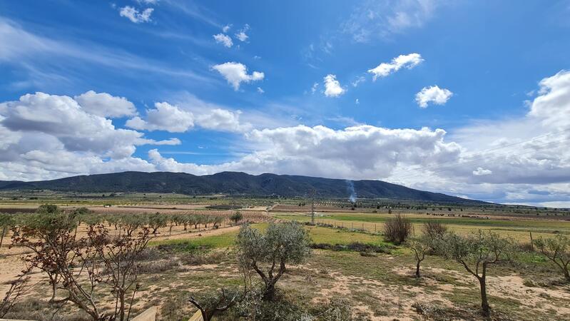 2 sovrum Lantställe till salu