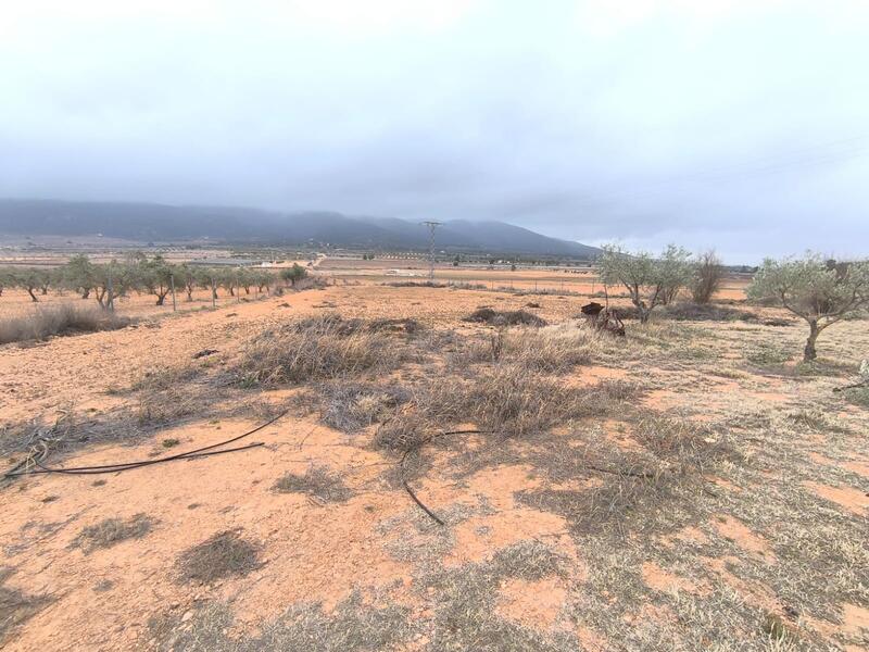 2 sovrum Lantställe till salu