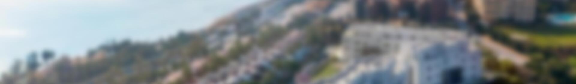 3 soverom Leilighet til salgs