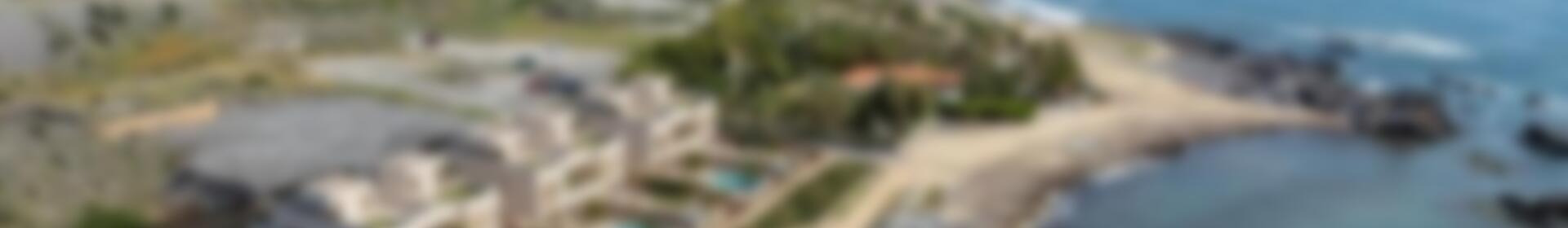 4 sovrum Villa till salu