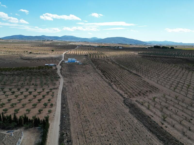 Land for sale Land for sale