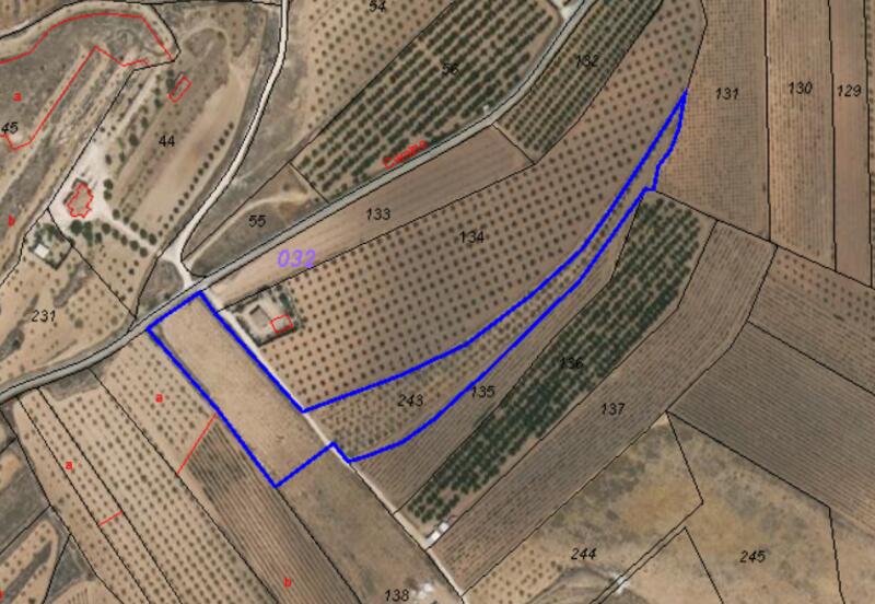 Land for sale Land for sale