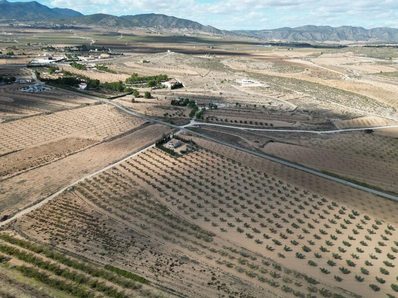 Land for sale Land for sale