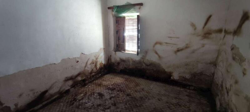 4 soverom Rekkehus til salgs 4 soverom Rekkehus til salgs