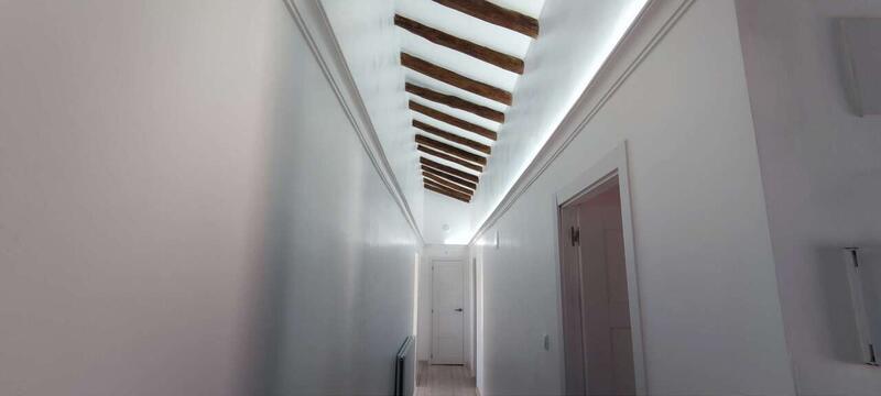 7 bedroom Country House for sale