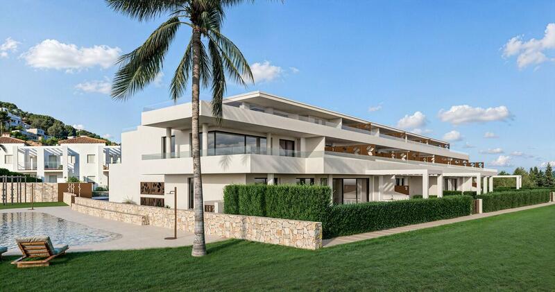 2 bedroom Apartment for sale 2 bedroom Apartment for sale