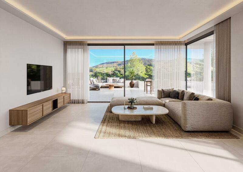 2 bedroom Apartment for sale 2 bedroom Apartment for sale