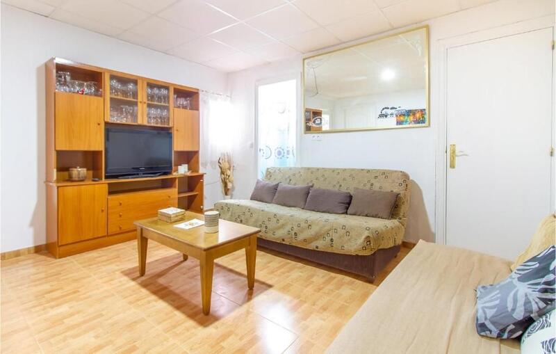 8 bedroom Villa for sale