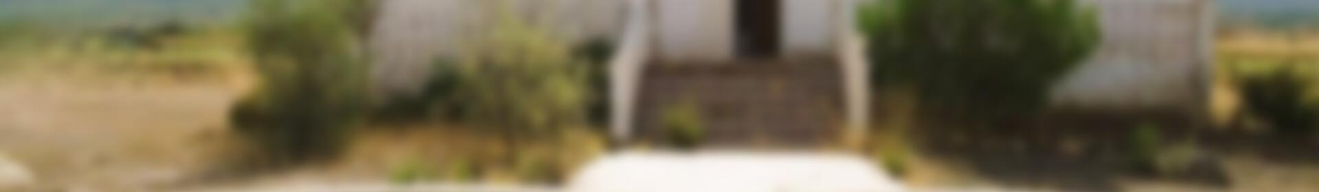 3 bedroom Country House for sale