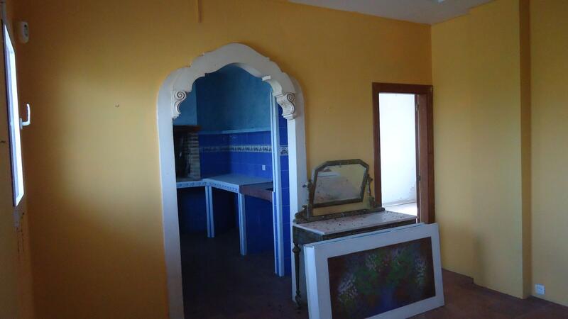 3 bedroom Country House for sale