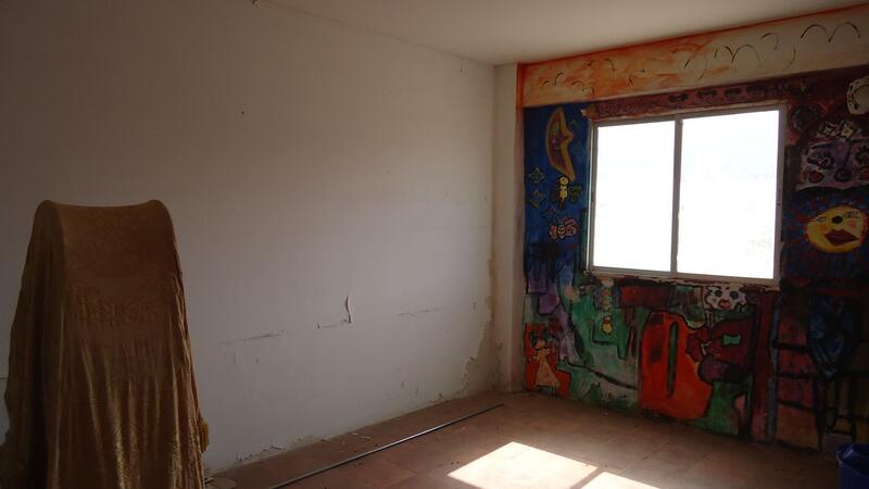 3 bedroom Country House for sale