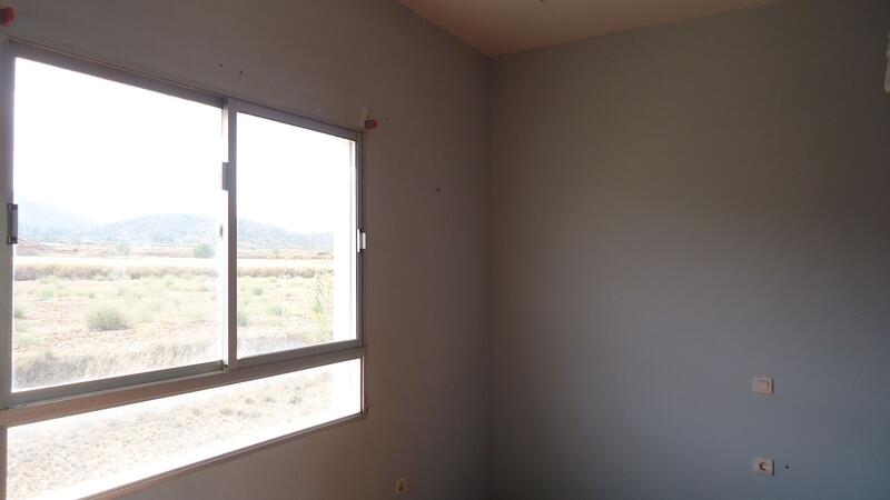 3 bedroom Country House for sale