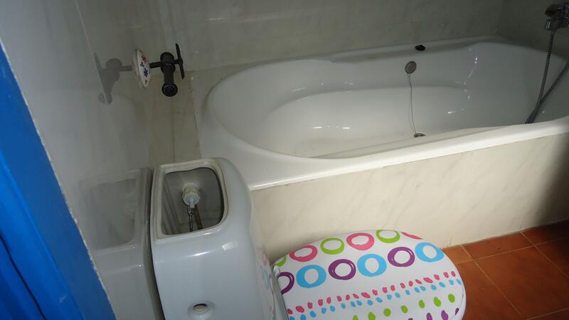 3 bedroom Country House for sale