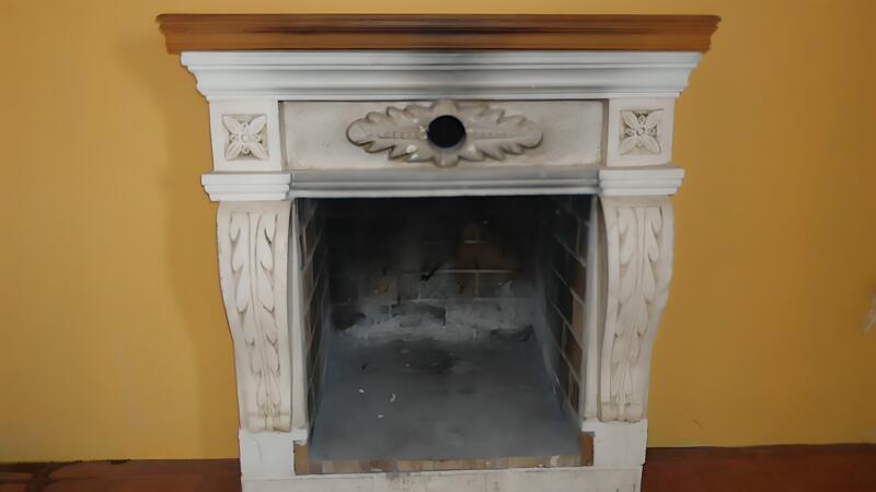 3 bedroom Country House for sale