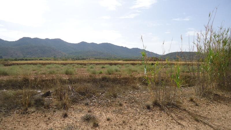 3 bedroom Country House for sale