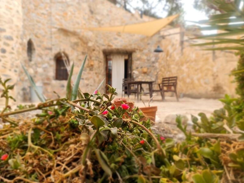 5 bedroom Country House for sale 5 bedroom Country House for sale