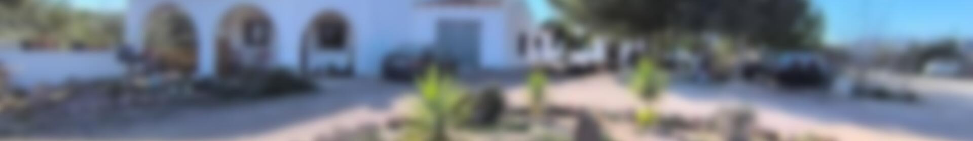 8 Cuarto Villa en venta