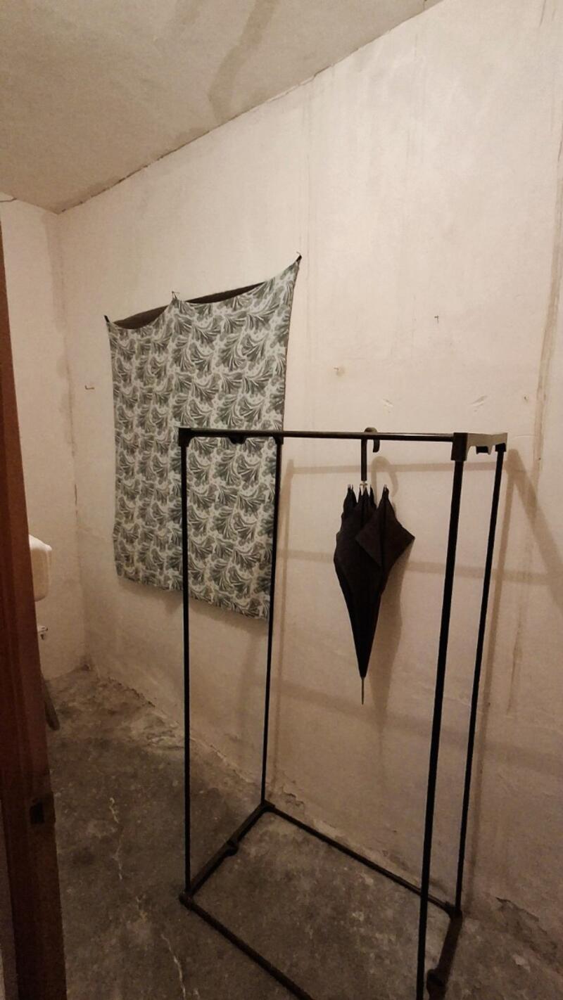 3 soverom Rekkehus til salgs 3 soverom Rekkehus til salgs