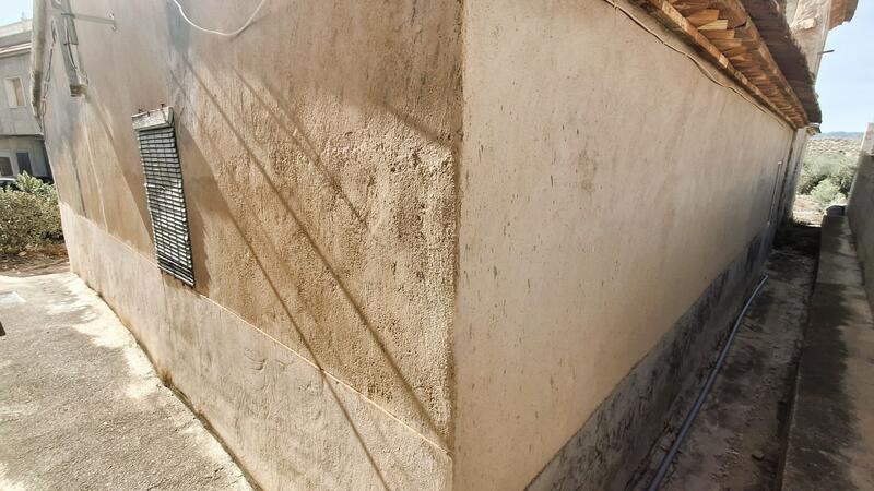 3 soverom Rekkehus til salgs 3 soverom Rekkehus til salgs