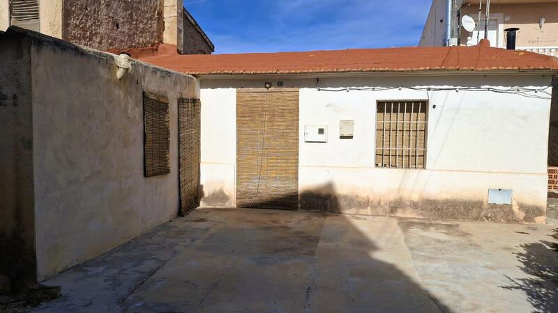 3 soverom Rekkehus til salgs 3 soverom Rekkehus til salgs