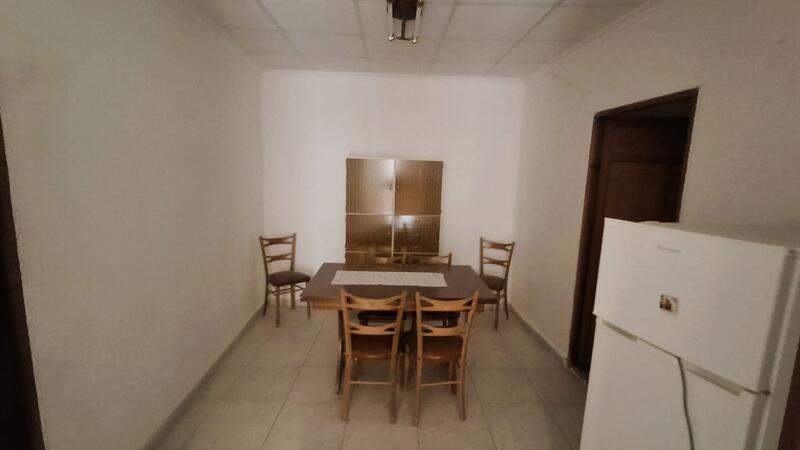 3 soverom Rekkehus til salgs 3 soverom Rekkehus til salgs