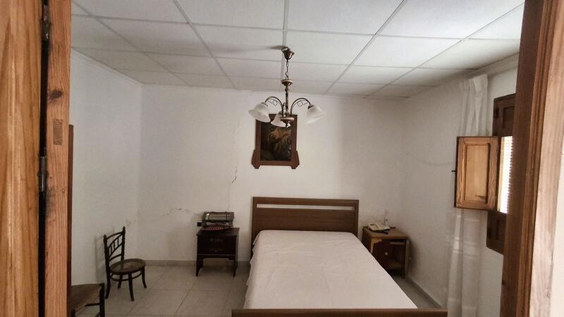 3 soverom Rekkehus til salgs 3 soverom Rekkehus til salgs