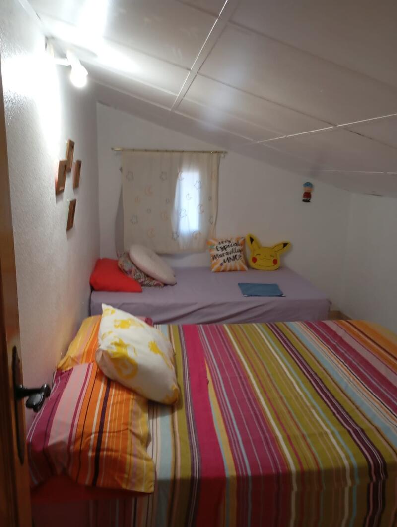 6 soverom Villa til salgs 6 soverom Villa til salgs