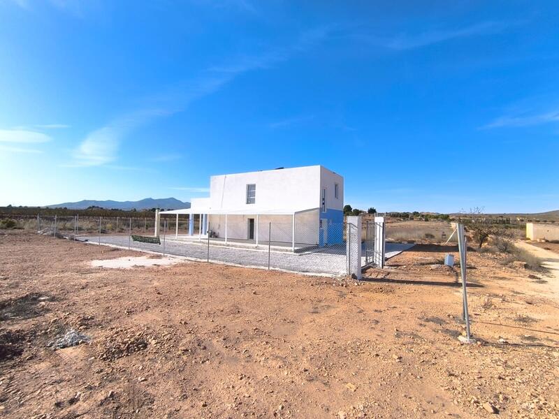 4 bedroom Villa for sale