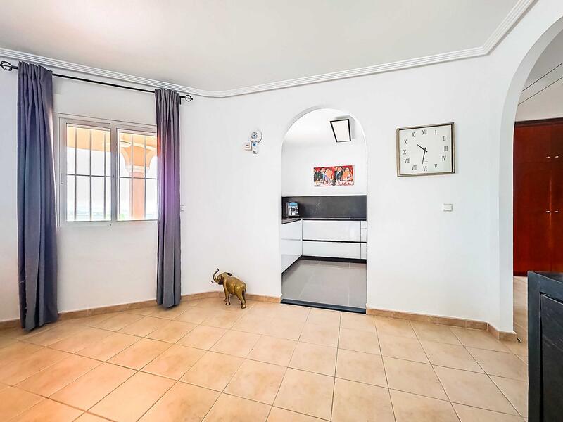 3 bedroom Villa for sale