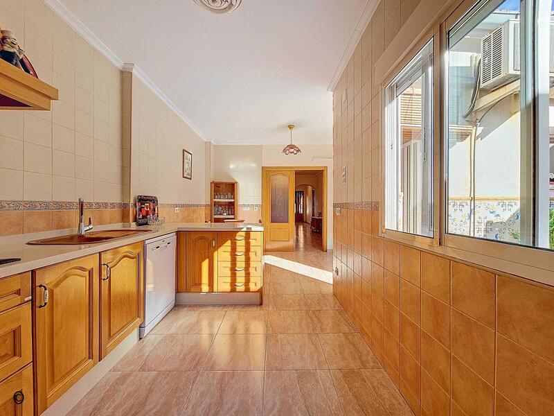 3 bedroom Townhouse for sale 3 bedroom Townhouse for sale