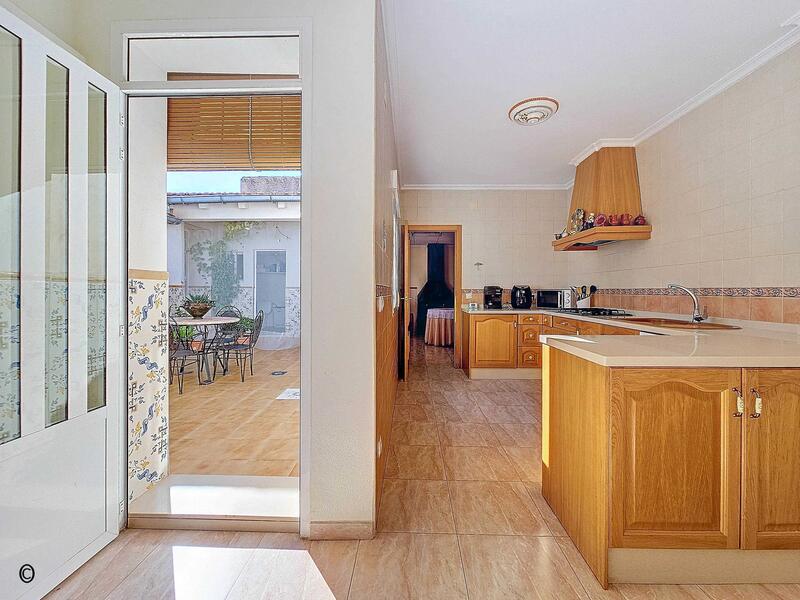 3 bedroom Townhouse for sale 3 bedroom Townhouse for sale