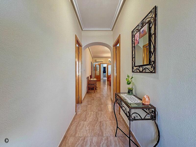 3 bedroom Townhouse for sale 3 bedroom Townhouse for sale