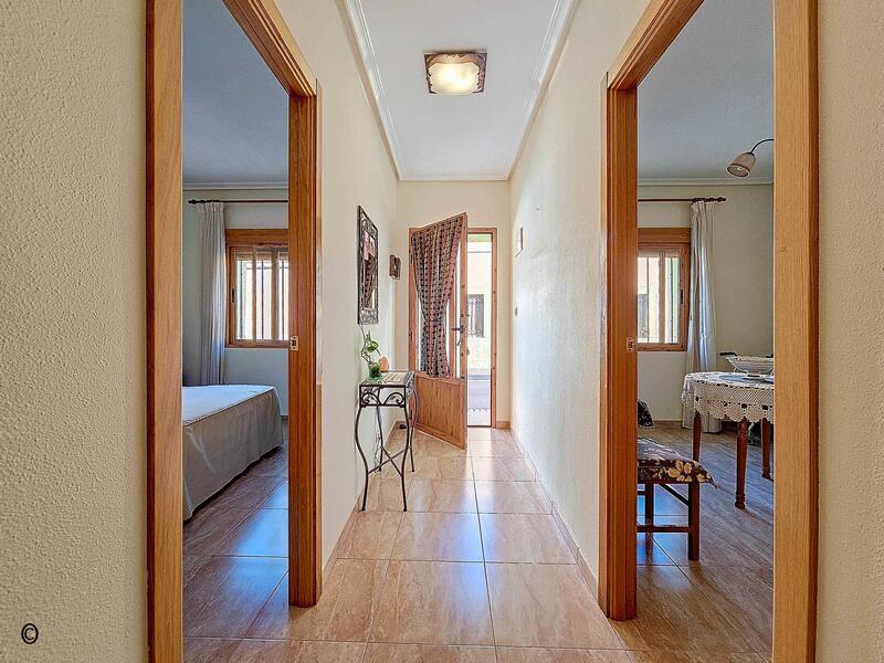 3 bedroom Townhouse for sale 3 bedroom Townhouse for sale