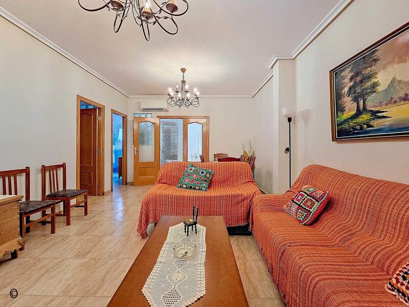 3 bedroom Townhouse for sale 3 bedroom Townhouse for sale